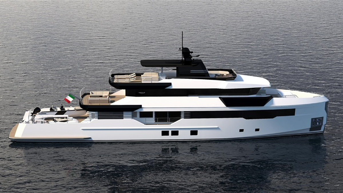 pacifico mym 2